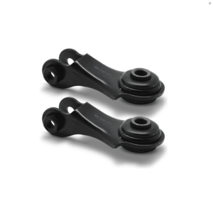 Acura Integra End Links - Rear - BLOX Racing - OEM - `90-`01 Acura Integra End Links - Rear - BLOX Racing - OEM - `90-`01